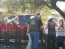 DSCN4118.JPG - 